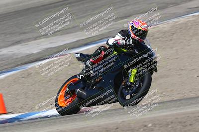 media/Aug-31-2025-Lets Ride (Sun) [[b053ea48c5]]/B Group/220pm (Off Ramp)/